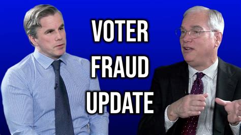 judicial watch finds fake voters|PolitiFact .